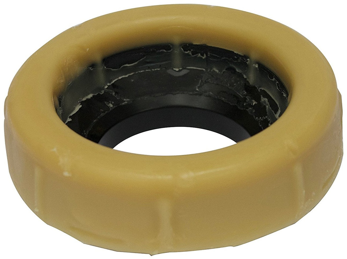 buy toilet repair tools & parts at cheap rate in bulk. wholesale & retail plumbing materials & goods store. home décor ideas, maintenance, repair replacement parts