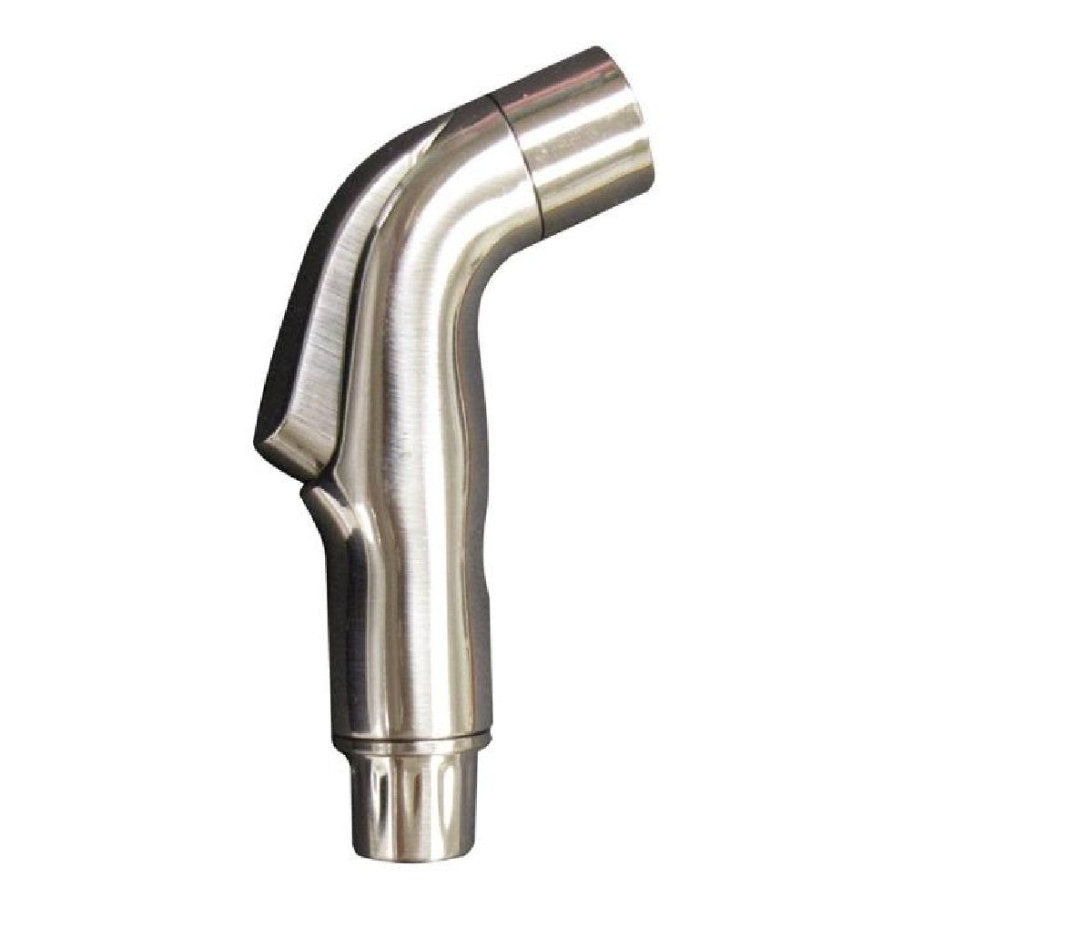buy faucet & sink repair tools & parts at cheap rate in bulk. wholesale & retail plumbing goods & supplies store. home décor ideas, maintenance, repair replacement parts