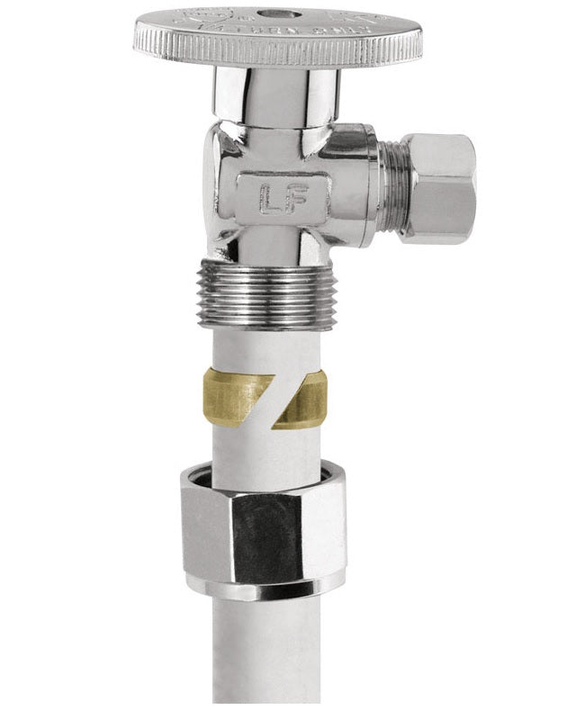 buy valves at cheap rate in bulk. wholesale & retail plumbing goods & supplies store. home décor ideas, maintenance, repair replacement parts