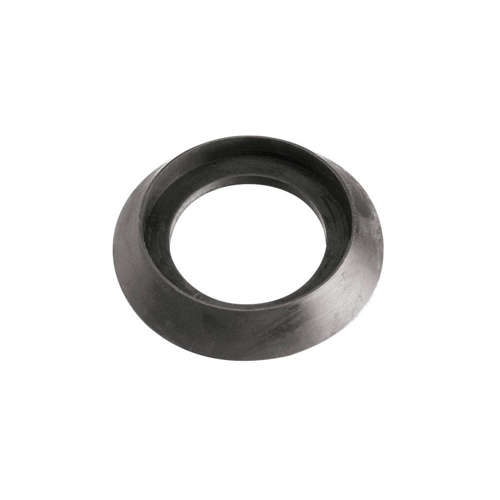 Plumb Pak PP23554 Tank to Bowl Gasket, Rubber