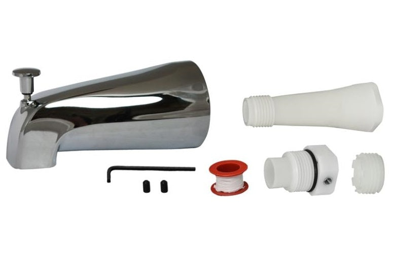 buy bathroom hardware at cheap rate in bulk. wholesale & retail professional plumbing tools store. home décor ideas, maintenance, repair replacement parts
