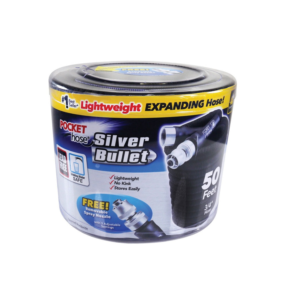buy garden hose & accessories at cheap rate in bulk. wholesale & retail lawn care supplies store.