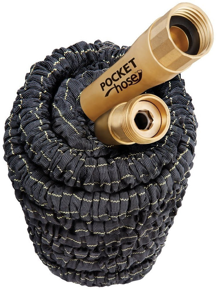 buy garden hose & accessories at cheap rate in bulk. wholesale & retail lawn care supplies store.