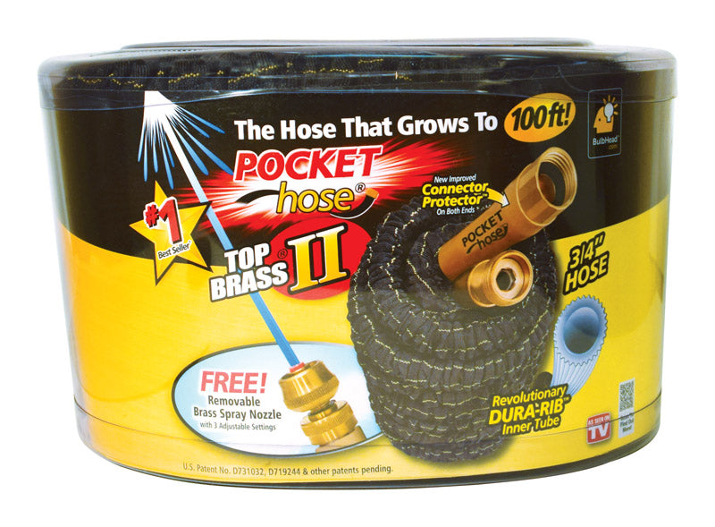 buy garden hose & accessories at cheap rate in bulk. wholesale & retail lawn care supplies store.