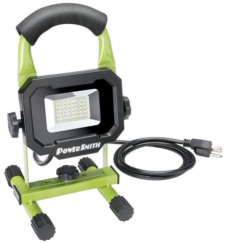 buy portable lighting at cheap rate in bulk. wholesale & retail electrical parts & supplies store. home décor ideas, maintenance, repair replacement parts