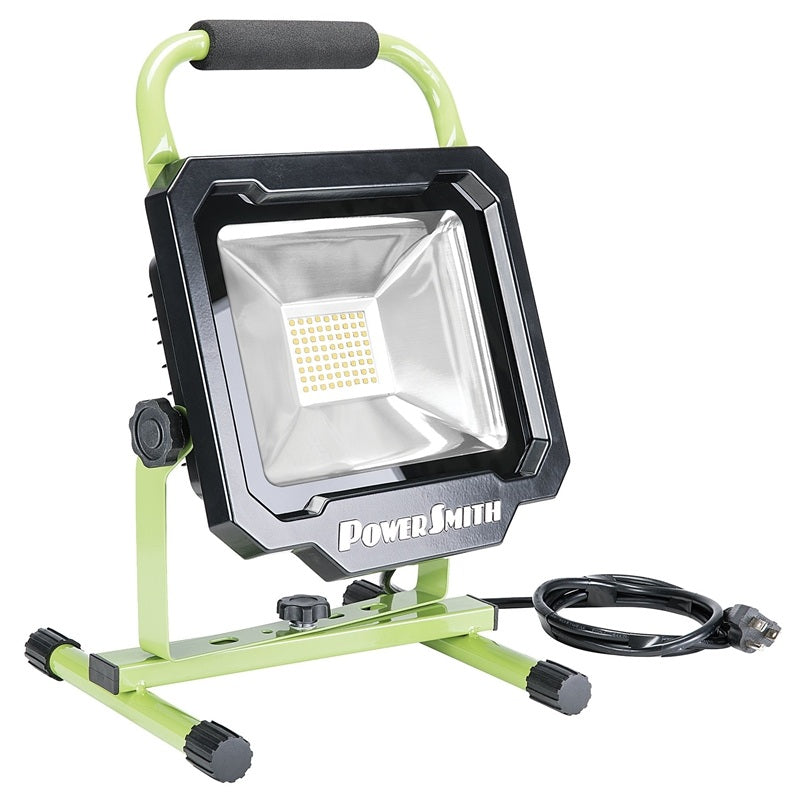 buy portable lighting at cheap rate in bulk. wholesale & retail home electrical supplies store. home décor ideas, maintenance, repair replacement parts