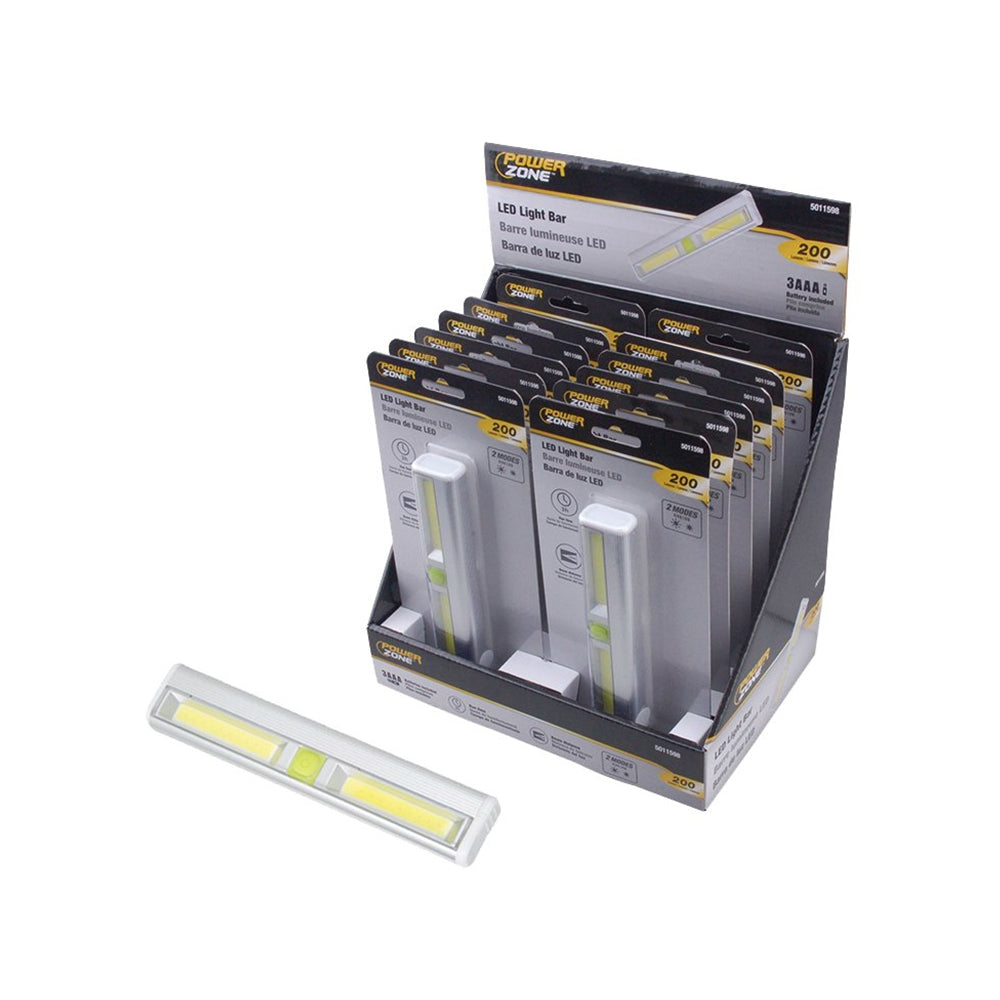 buy exterior decorative light fixtures at cheap rate in bulk. wholesale & retail lighting parts & fixtures store. home décor ideas, maintenance, repair replacement parts