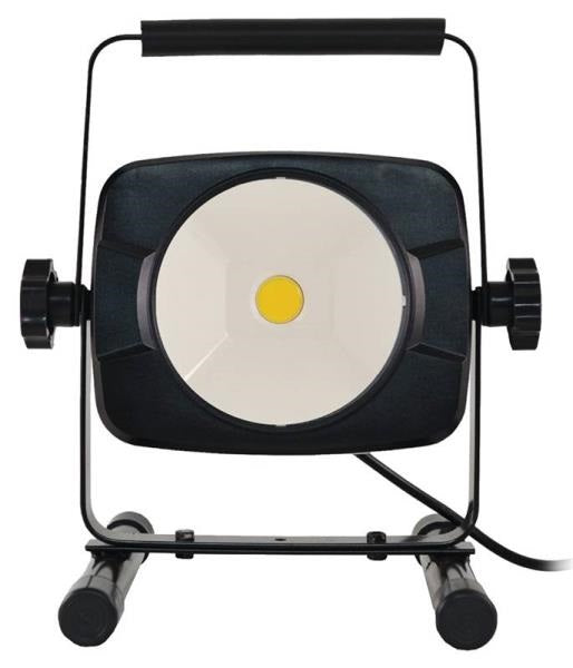 buy portable lighting at cheap rate in bulk. wholesale & retail electrical supplies & tools store. home décor ideas, maintenance, repair replacement parts