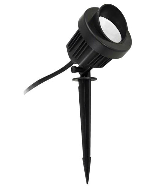 buy outdoor landscape lighting at cheap rate in bulk. wholesale & retail lighting goods & supplies store. home décor ideas, maintenance, repair replacement parts