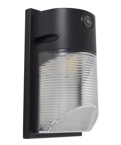 buy flood & security light fixtures at cheap rate in bulk. wholesale & retail lamp parts & accessories store. home décor ideas, maintenance, repair replacement parts