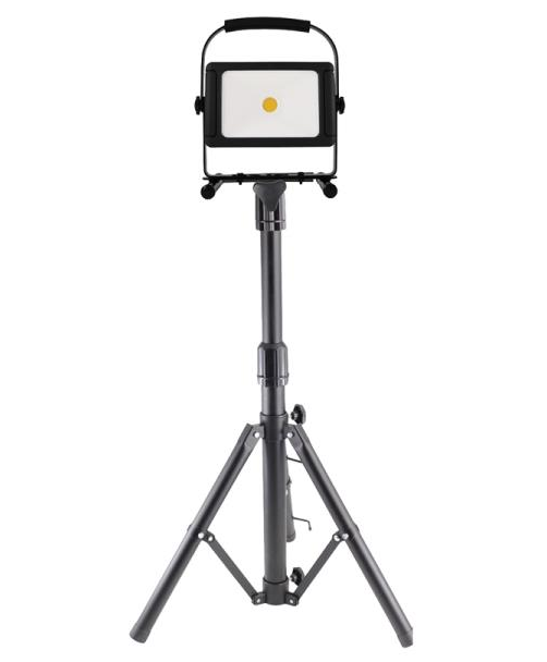 buy portable lighting at cheap rate in bulk. wholesale & retail electrical goods store. home décor ideas, maintenance, repair replacement parts