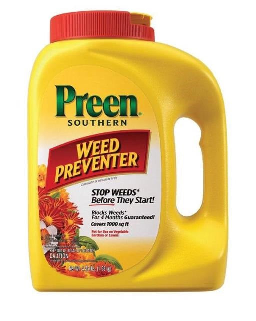 buy weed killer at cheap rate in bulk. wholesale & retail lawn & plant care fertilizers store.