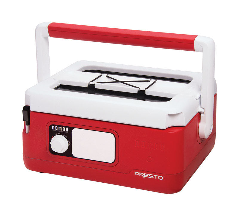 buy cooking appliances at cheap rate in bulk. wholesale & retail small home appliances spare parts store.
