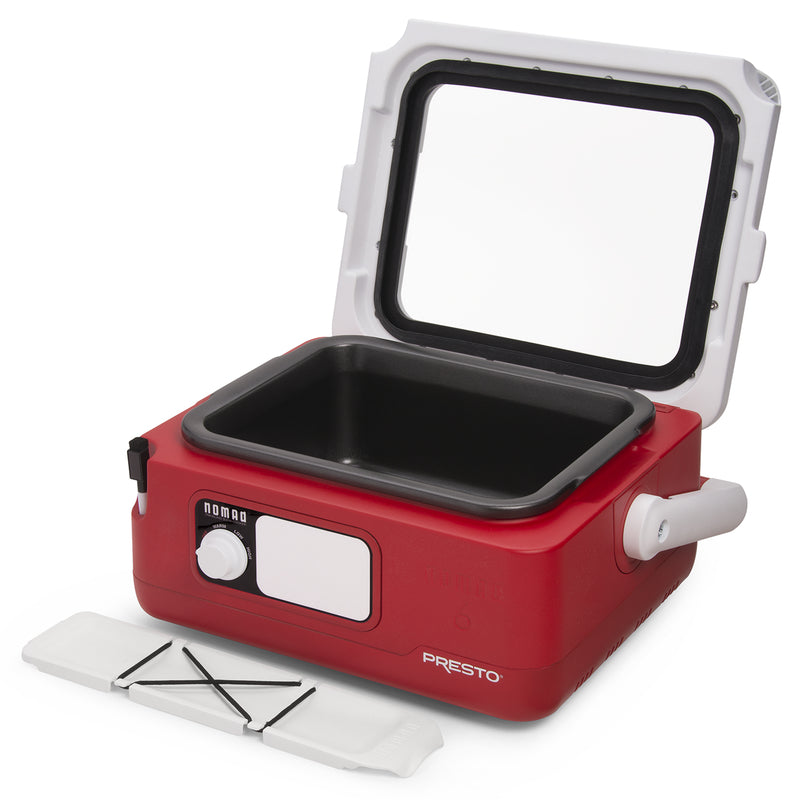 buy cooking appliances at cheap rate in bulk. wholesale & retail small home appliances spare parts store.