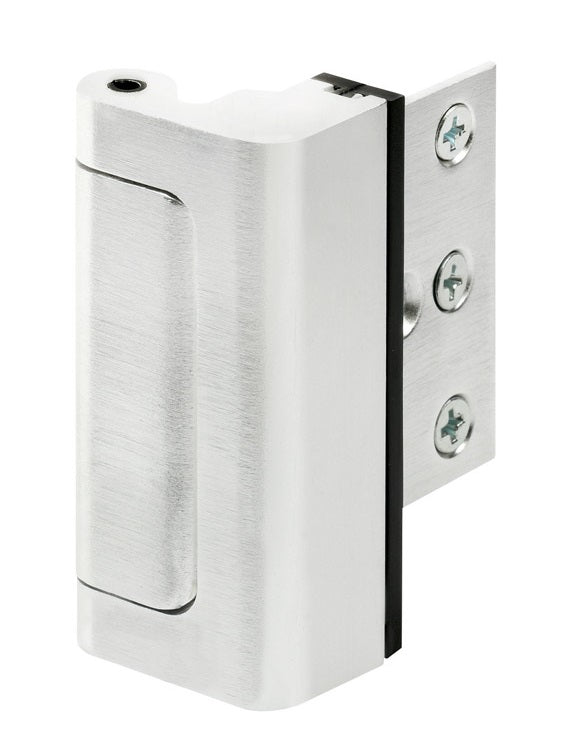 buy door hardware parts & accessories at cheap rate in bulk. wholesale & retail heavy duty hardware tools store. home décor ideas, maintenance, repair replacement parts
