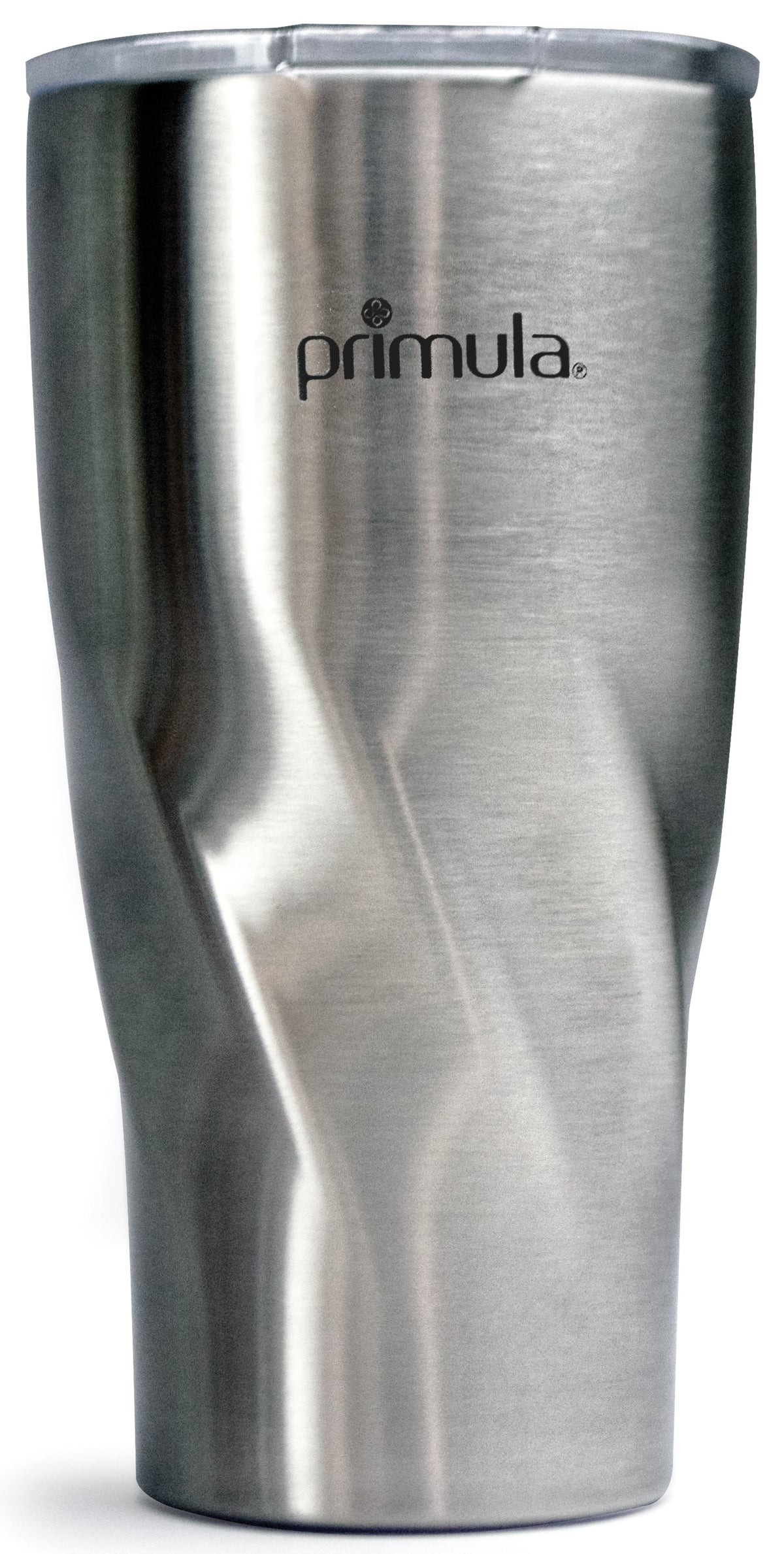 Primula 1527 Avalanche Tumbler, 20 Oz