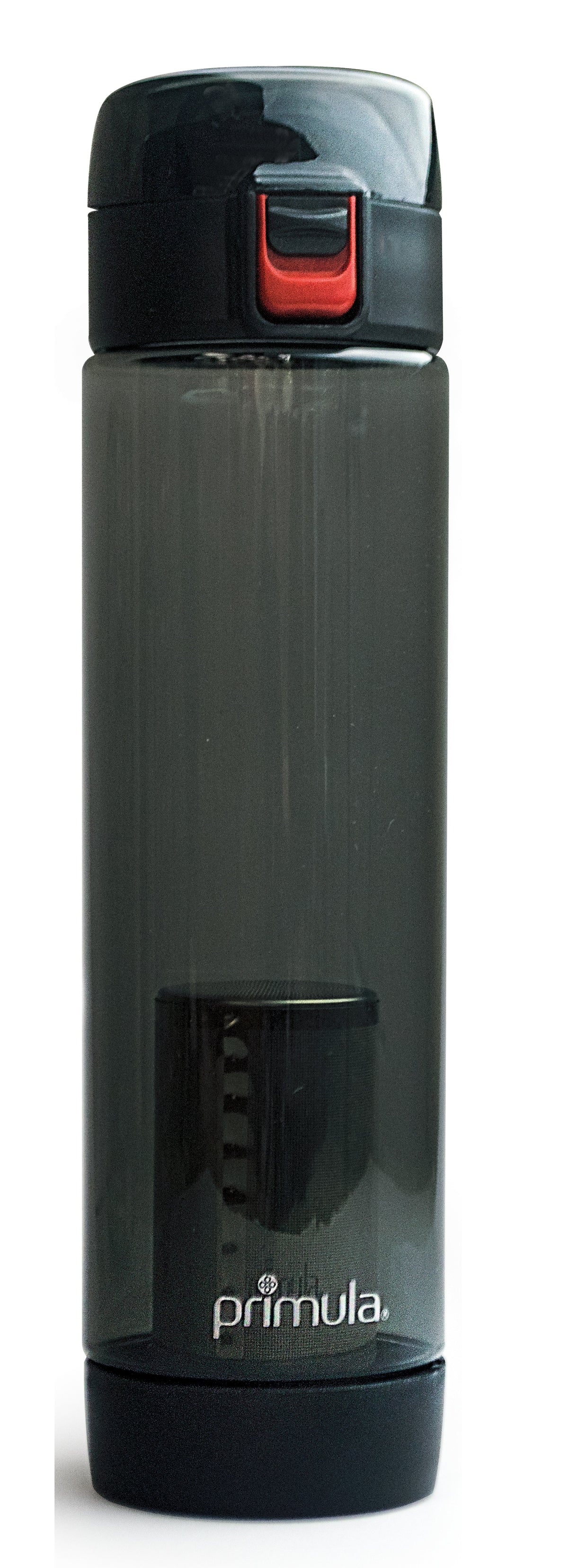 Primula 1530 Brew & Travel Cold Brew Bottle, 22 Oz