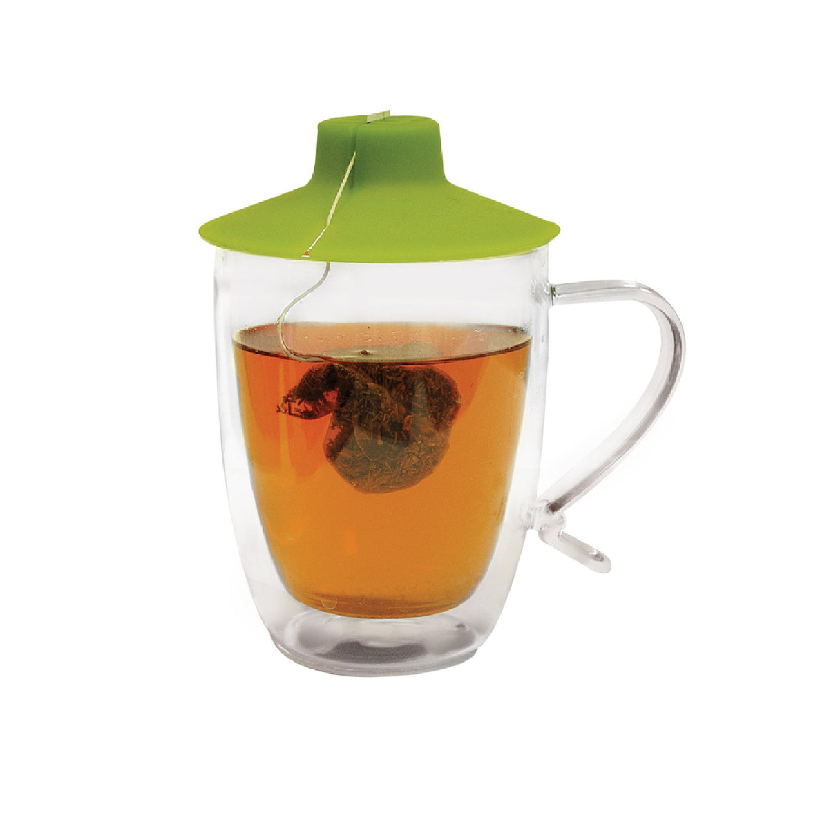 buy coffee & tea appliances at cheap rate in bulk. wholesale & retail small home appliances tools kits store.