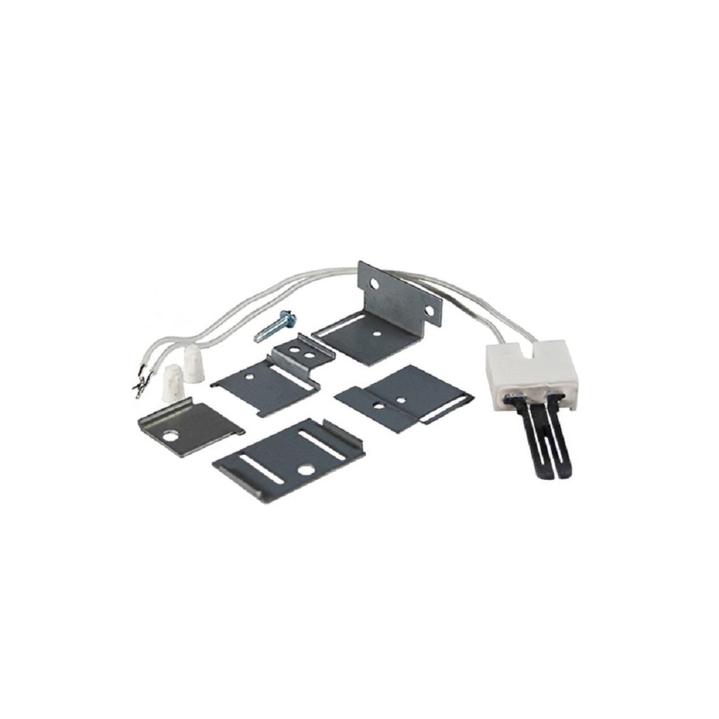 Pro Aire PFICF-4000 Igniter, Silicon Carbide, 120 Volt