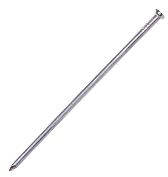 buy nails, tacks, brads & fasteners at cheap rate in bulk. wholesale & retail building hardware supplies store. home décor ideas, maintenance, repair replacement parts