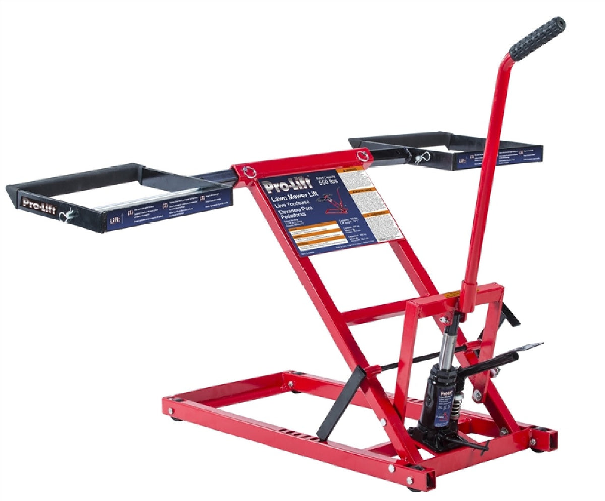buy lawn mower accessories at cheap rate in bulk. wholesale & retail lawn power tools store.