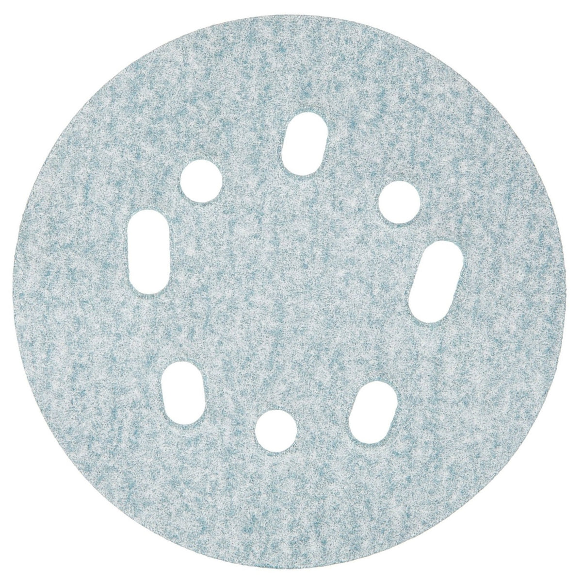 buy sanding discs at cheap rate in bulk. wholesale & retail construction hand tools store. home décor ideas, maintenance, repair replacement parts