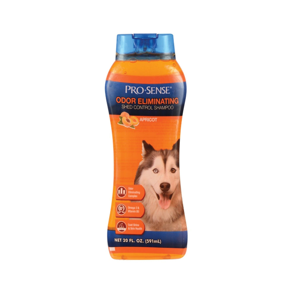 buy grooming tools for dogs at cheap rate in bulk. wholesale & retail pet insect supplies store.