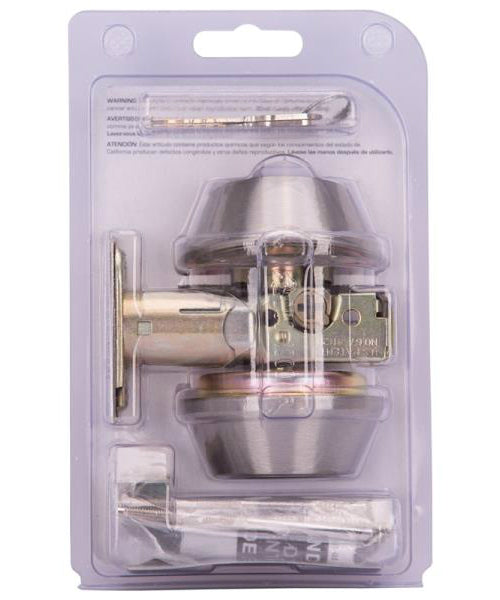 buy dead bolts locksets at cheap rate in bulk. wholesale & retail building hardware tools store. home décor ideas, maintenance, repair replacement parts