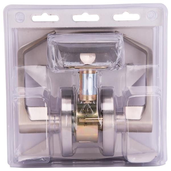 buy classroom locksets at cheap rate in bulk. wholesale & retail building hardware materials store. home décor ideas, maintenance, repair replacement parts