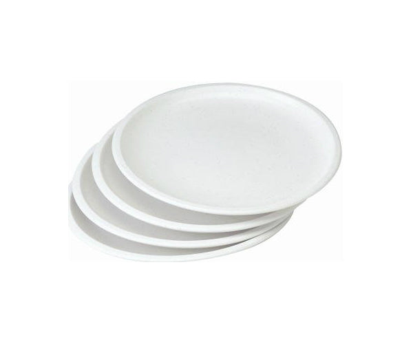 buy tabletop plates at cheap rate in bulk. wholesale & retail kitchen gadgets & accessories store.
