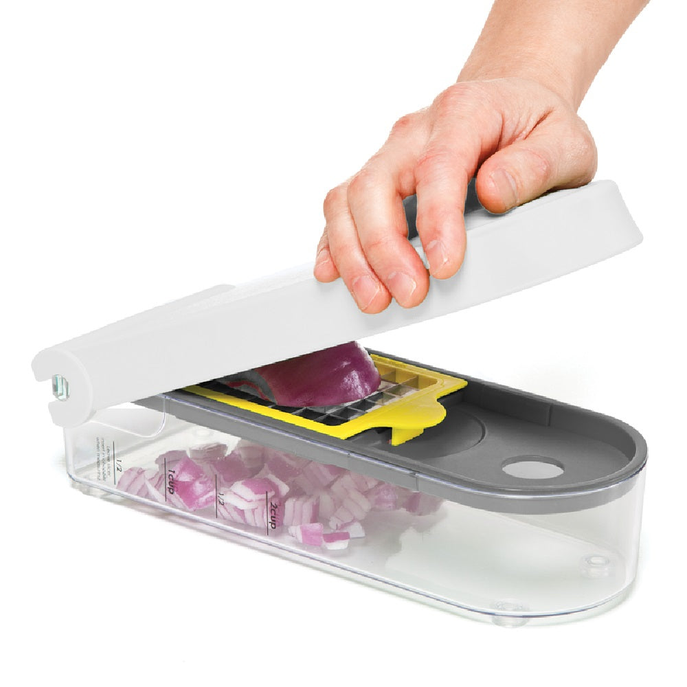 buy fruit & vegetable tools at cheap rate in bulk. wholesale & retail kitchen accessories & materials store.