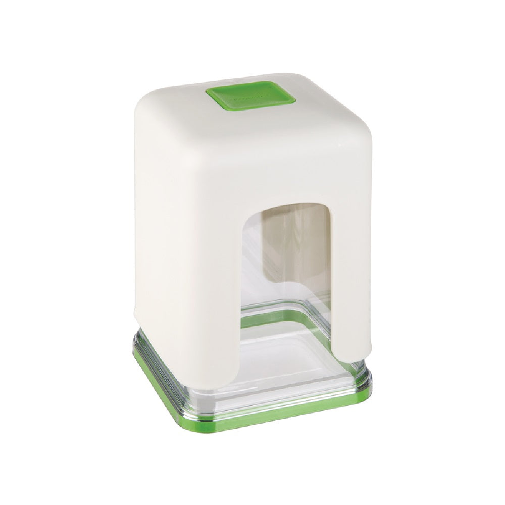 buy fruit & vegetable tools at cheap rate in bulk. wholesale & retail kitchenware supplies store.