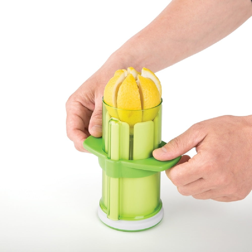 buy cutters & slicers, kitchen tools & gadgets at cheap rate in bulk. wholesale & retail kitchen equipments & tools store.