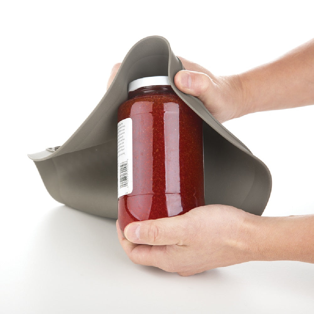 buy kitchen specialty tools & gadgets at cheap rate in bulk. wholesale & retail professional kitchen tools store.
