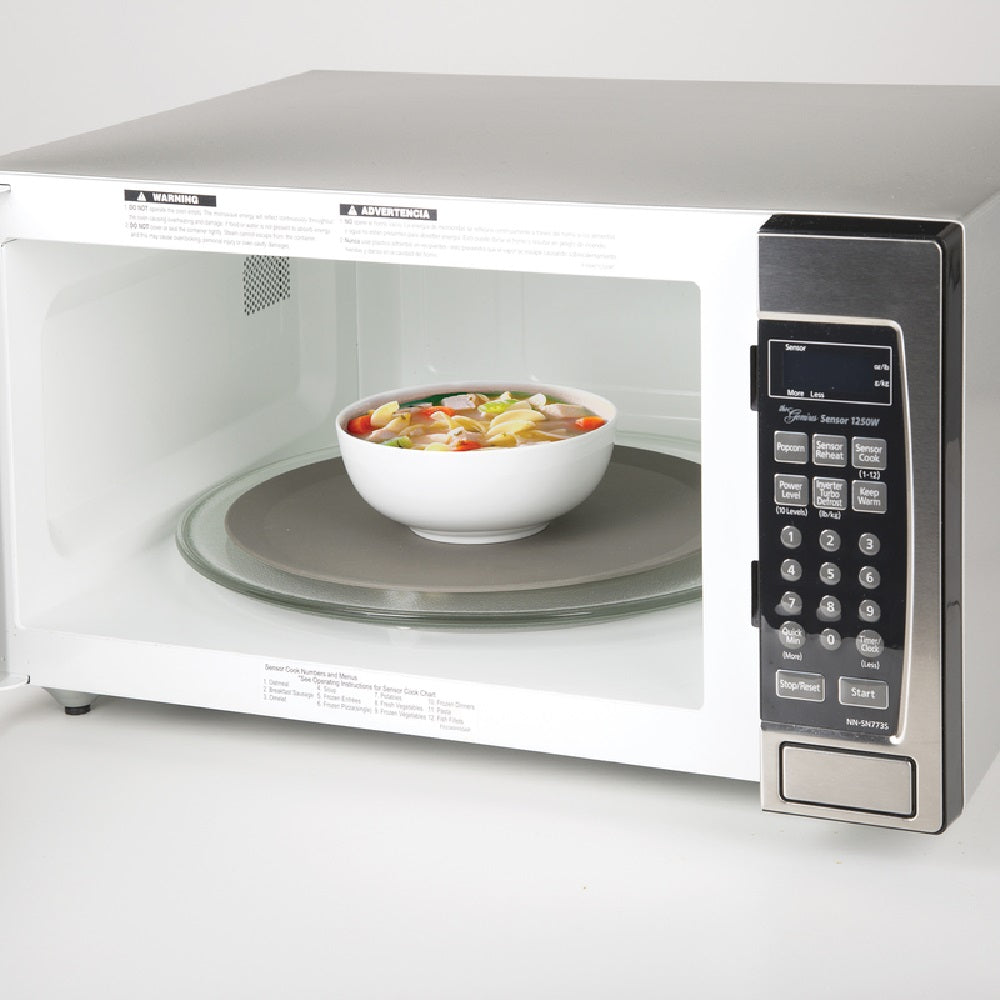 buy kitchen specialty tools & gadgets at cheap rate in bulk. wholesale & retail professional kitchen tools store.