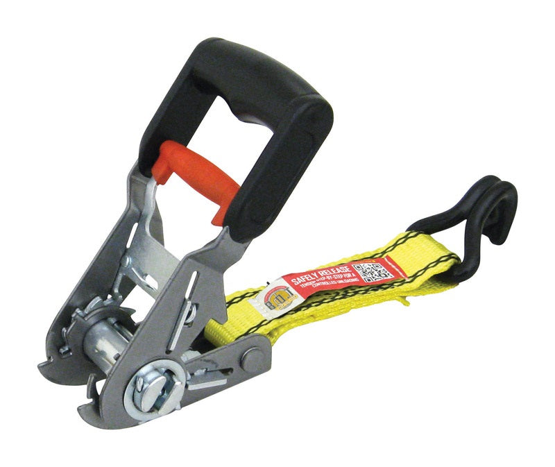 buy tarps & straps at cheap rate in bulk. wholesale & retail automotive products store.