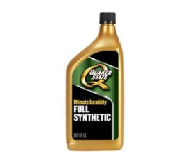 buy motor oils at cheap rate in bulk. wholesale & retail automotive maintenance goods store.