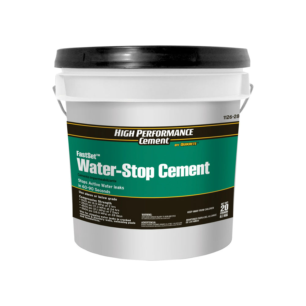 buy concrete, mortar, sand mix & sundries at cheap rate in bulk. wholesale & retail wall painting tools & supplies store. home décor ideas, maintenance, repair replacement parts