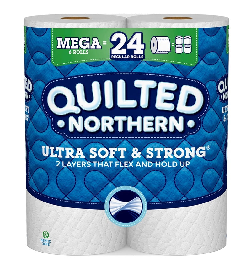 buy tissues at cheap rate in bulk. wholesale & retail cleaning products & equipments store.