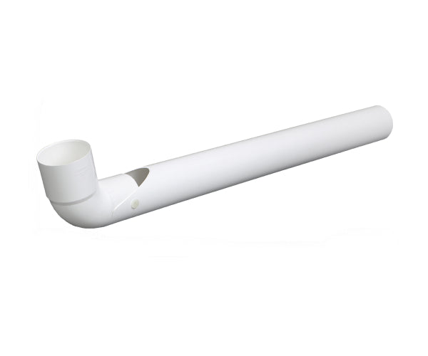 buy metal gutter & downspout at cheap rate in bulk. wholesale & retail building material & supplies store. home décor ideas, maintenance, repair replacement parts
