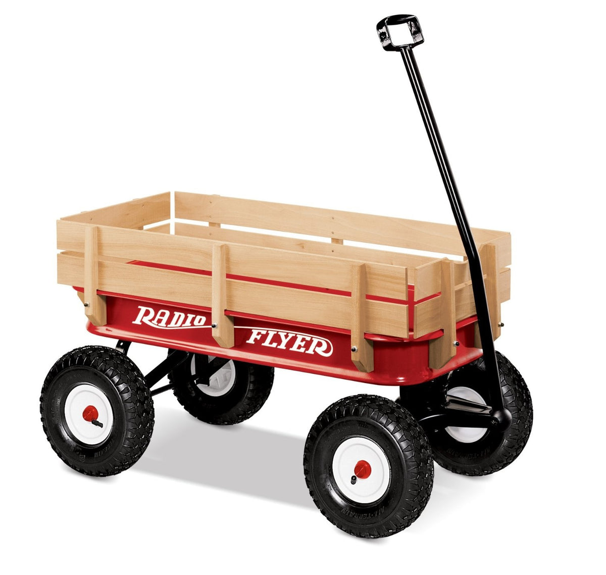 buy wheel goods at cheap rate in bulk. wholesale & retail camping tools & essentials store.