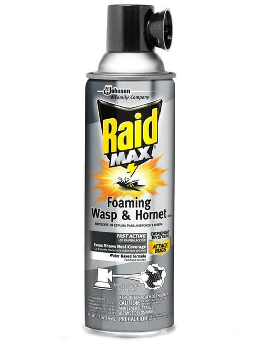 buy insect repellents at cheap rate in bulk. wholesale & retail pest control items store.