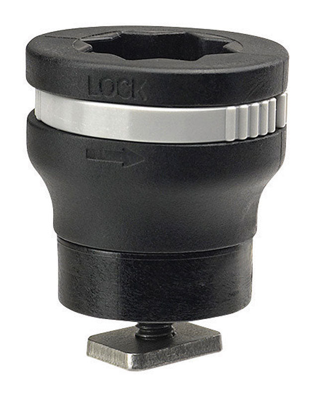 buy marine accessories at cheap rate in bulk. wholesale & retail sporting supplies store.