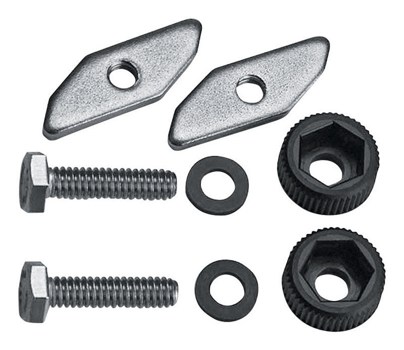 buy marine accessories at cheap rate in bulk. wholesale & retail bulk camping supplies store.