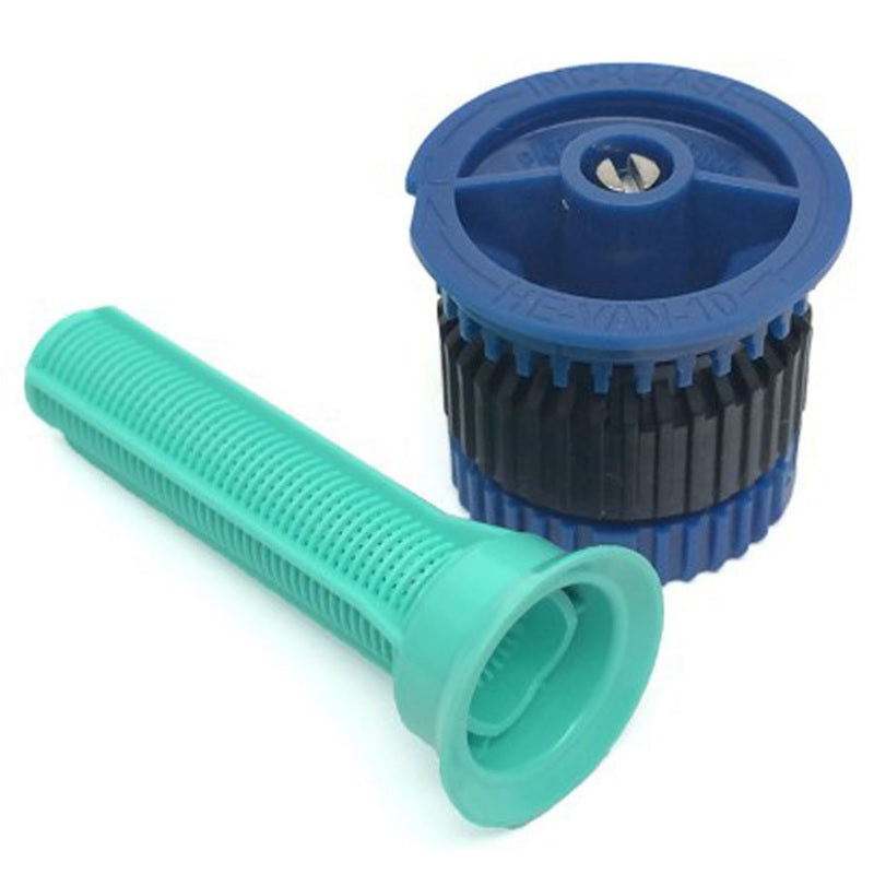 buy watering & irrigation items at cheap rate in bulk. wholesale & retail lawn & plant maintenance tools store.