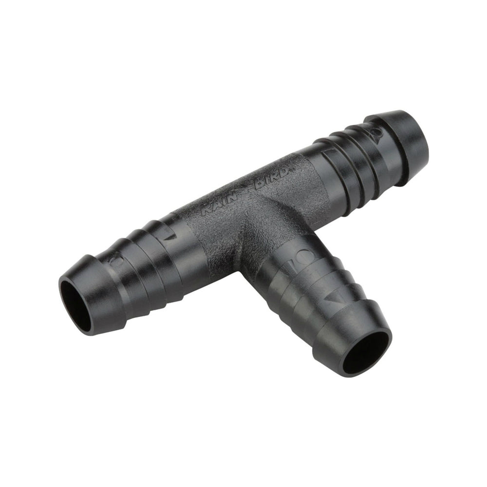 Rain Bird SWGT1/2TEE Swing Pipe Tee, 1/2"