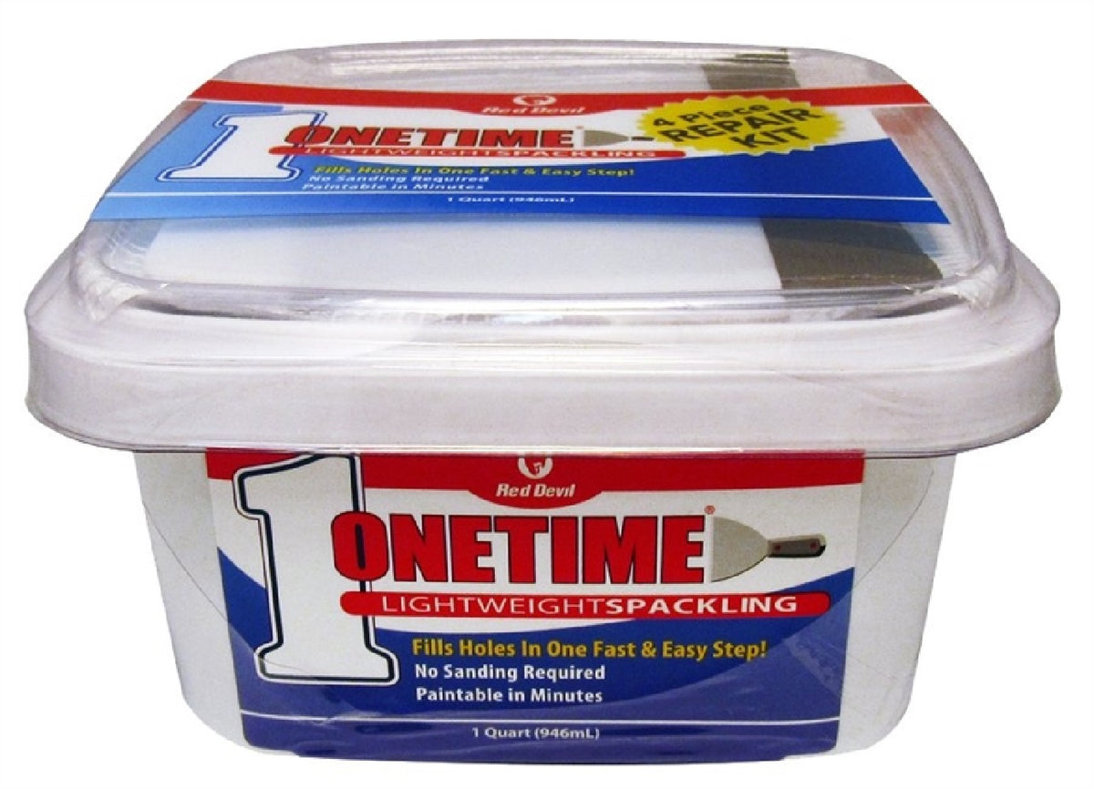 buy patching, repair & sundries at cheap rate in bulk. wholesale & retail painting materials & tools store. home décor ideas, maintenance, repair replacement parts