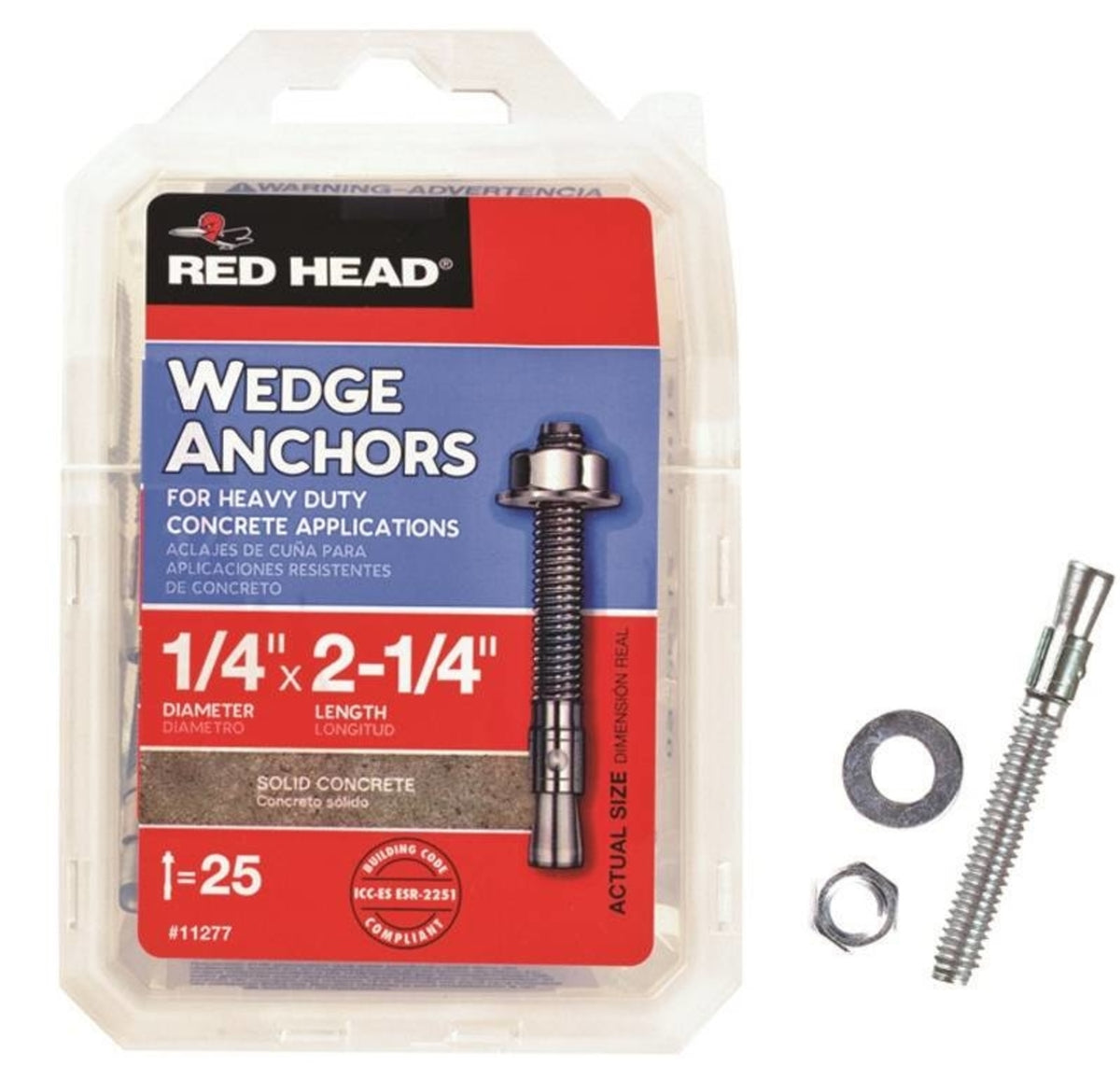 buy nuts, bolts, screws & fasteners at cheap rate in bulk. wholesale & retail home hardware products store. home décor ideas, maintenance, repair replacement parts
