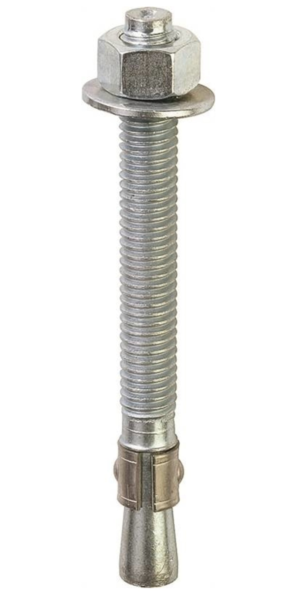 buy nuts, bolts, screws & fasteners at cheap rate in bulk. wholesale & retail home hardware equipments store. home décor ideas, maintenance, repair replacement parts