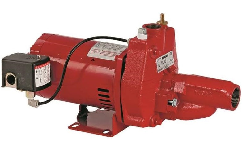 buy well pumps at cheap rate in bulk. wholesale & retail plumbing goods & supplies store. home décor ideas, maintenance, repair replacement parts
